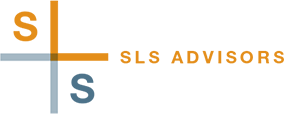 SLS Accounting logo